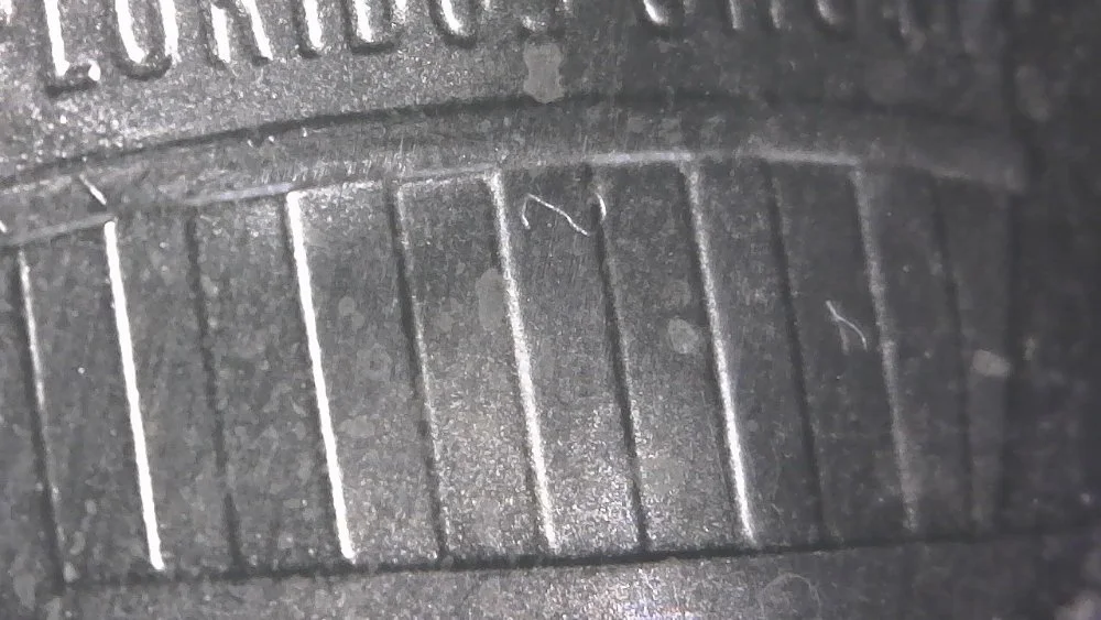 2018--P-Lincoln-Shield-Cent-With-Struck-Through-Error